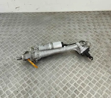 BMW iX Steering rack 5B357F4