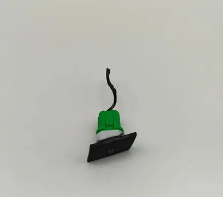 Ford Ranger ESP (stability program) switch AB392C418AC
