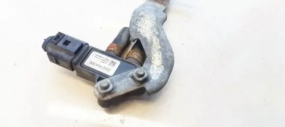 Subaru Forester SH Air pressure sensor 22627AA500 41MPP1-1