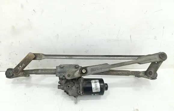 Ford Transit Front wiper linkage and motor GK3117B571BA 230520712579