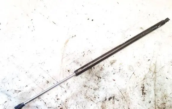 Renault Espace - Grand espace IV Tailgate/trunk strut/damper 8200021974