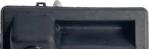 Audi A5 Reversing camera 8W8827566C