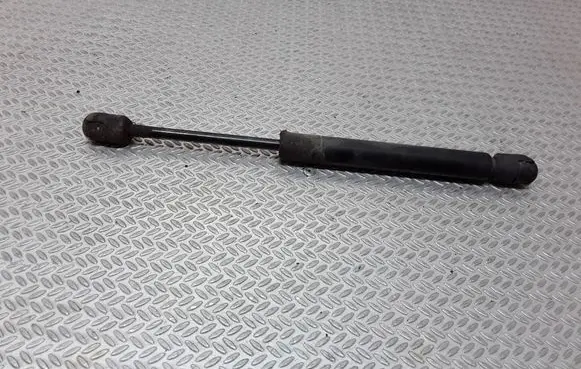 Audi A4 S4 B5 8D Tailgate/trunk strut/damper