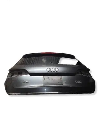 Audi Q5 SQ5 Tailgate/trunk/boot lid 