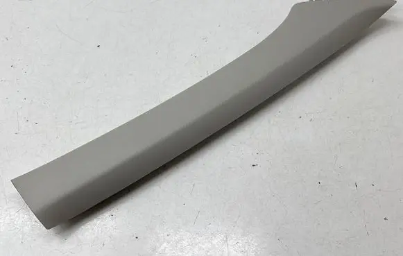 KIA Niro (A) pillar trim 85821AT000 SG2HEVCAR