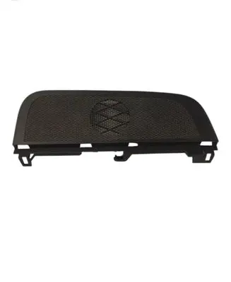 Subaru Outback (BT) Dash center speaker trim cover 