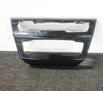 BMW X1 F48 F49 Other interior part 9305907