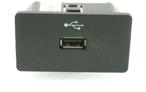 Ford Kuga II Other switches/knobs/shifts GL3T14G332AA