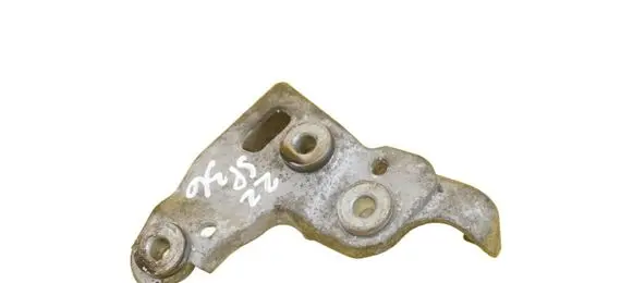 KIA Carens II Other gearbox part G4FC