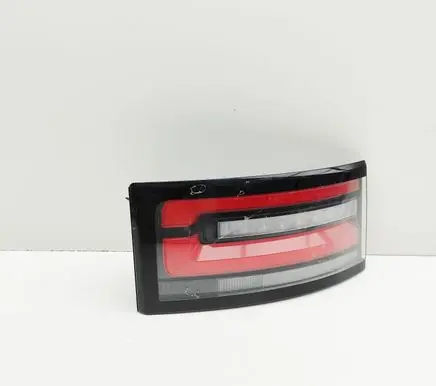 Land Rover Discovery 5 Tailgate rear/tail lights LR106834 HY3213192BE