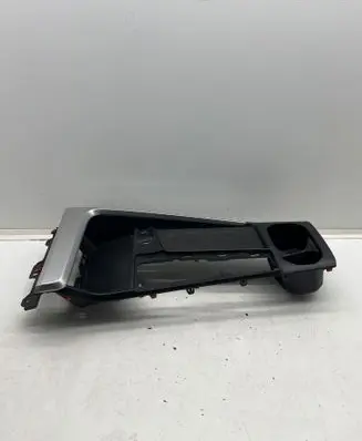 MG ZS Other center console (tunnel) element 11583798 20240529