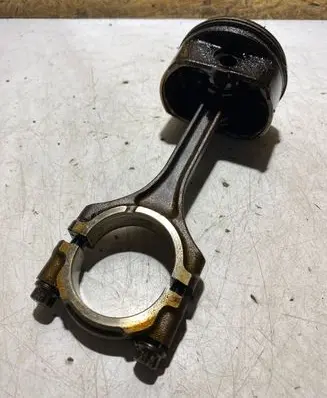 KIA Ceed Piston 