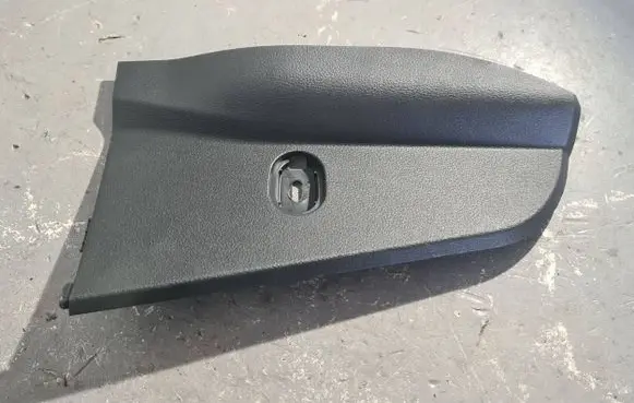 Audi A6 S6 C8 4K Panel trim 4K2863312A