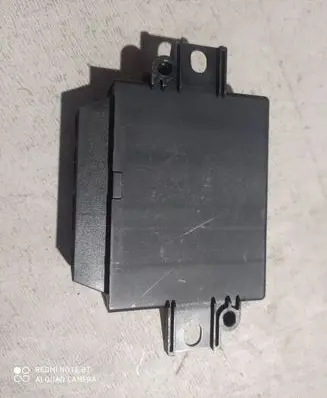 Audi A6 S6 C6 4F Parking PDC control unit/module 4L0919283B 4L0910283B