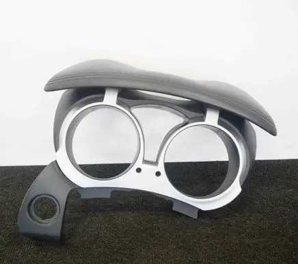 Nissan Juke I F15 Dashboard trim 68240BV86A