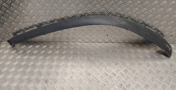 Toyota Auris 150 Front bumper lip 7685202110