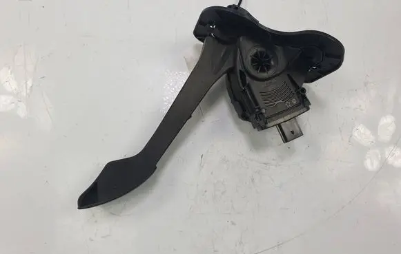 Ford Transit VII Accelerator throttle pedal BK21-9F836-AE