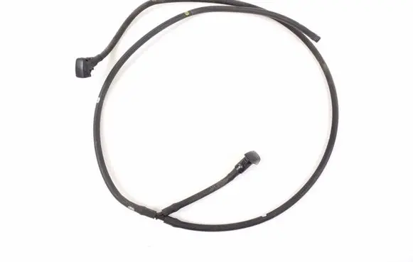 Hyundai Santa Fe Windshield washer spray nozzle 986602W010