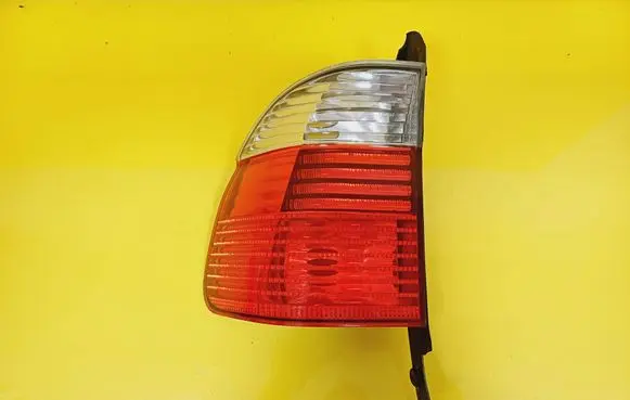 BMW 5 E39 Rear/tail lights 6902531