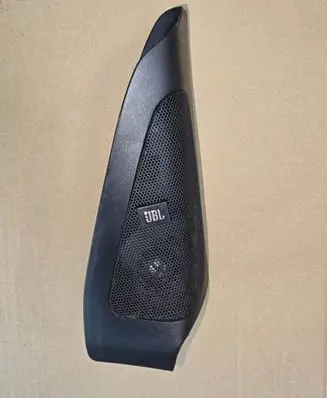 Toyota Prius (XW20) Front door high frequency speaker 6749147020 47030
