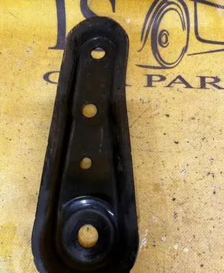 Renault Megane IV Other exterior part 009A7365RG