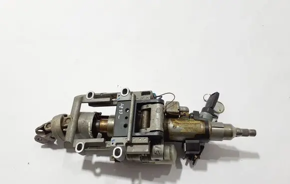 Audi A8 S8 D2 4D Steering column universal joint 4D0419502K