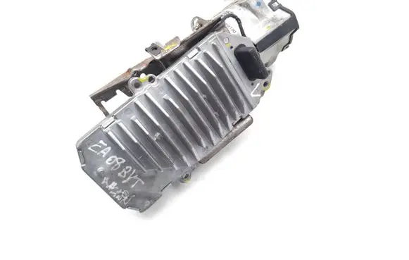Fiat Panda II Steering rack electric part 2609994610A 2609658017A 87A7000010C7