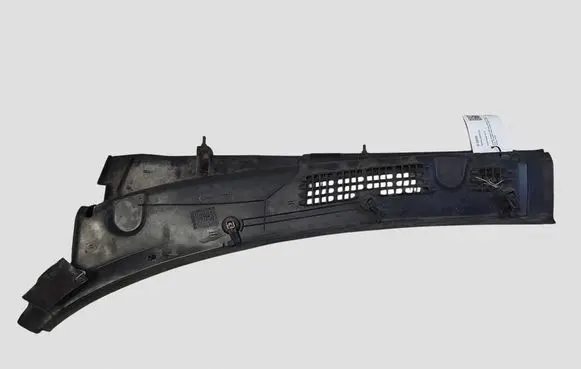 Citroen Berlingo Wiper trim 9642405777