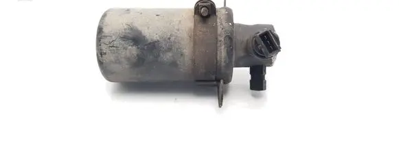 Mercedes-Benz C W202 Air conditioning (A/C) air dryer 