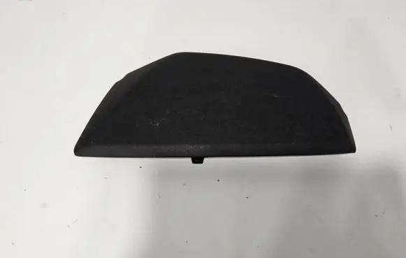 Ford Transit Dashboard trim BK3110A894AC BK31-10A894-AC35B8 BK31-10A894-AC