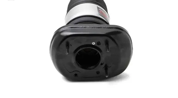 BMW 6 G32 Gran Turismo Rear air suspension bag/shock absorber 37106882822 37106885956 37106872967
