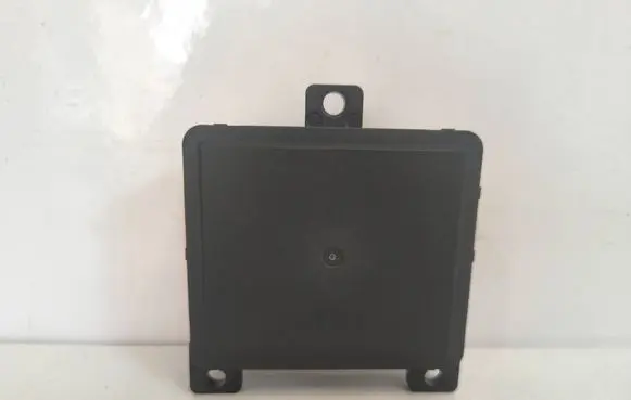 Volkswagen Tiguan Allspace Distronic sensor radar 1N3907550DAUTOAS1 1N3907550D