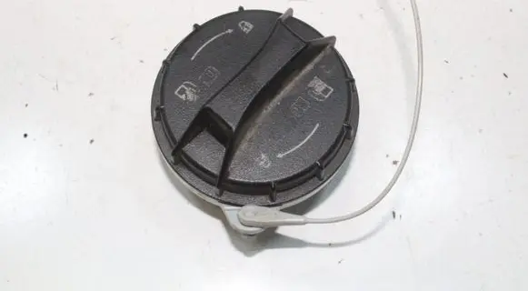 KIA Xceed Fuel tank filler cap 