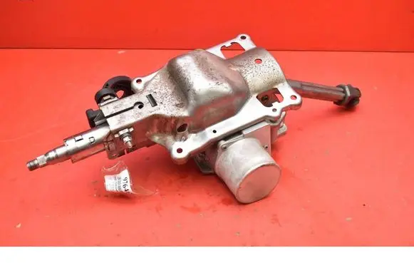 Fiat Bravo Power steering pump 00051795527