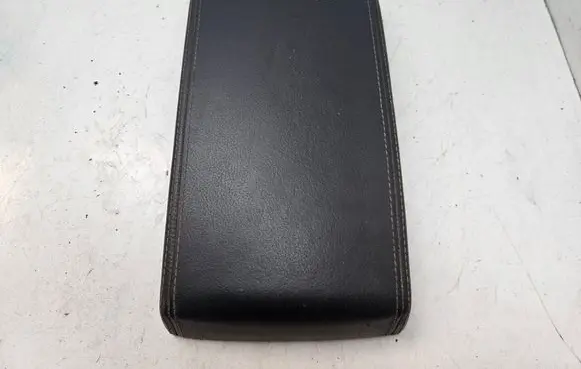 Armrest