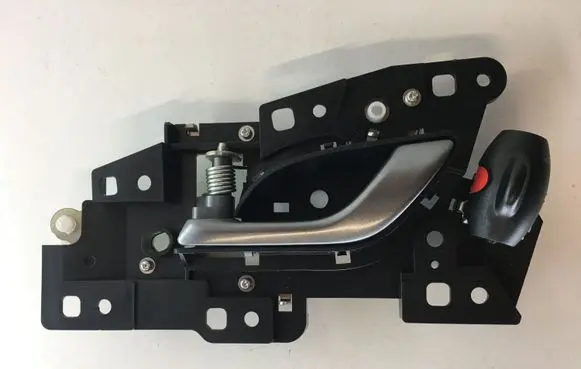 Honda Civic Rear door interior handle SMGRRL