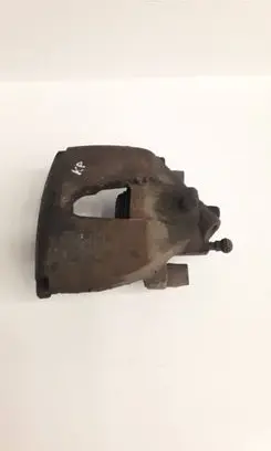 Volvo C30 Front brake caliper