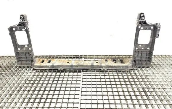 KIA Ceed Front bodywork piece 