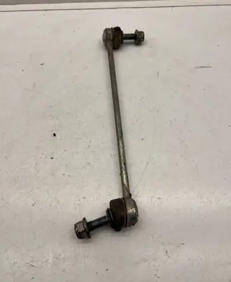 Renault Clio V Front anti-roll bar/stabilizer link 