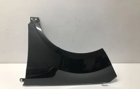 Ford Ecosport Fender Cn1516016AA