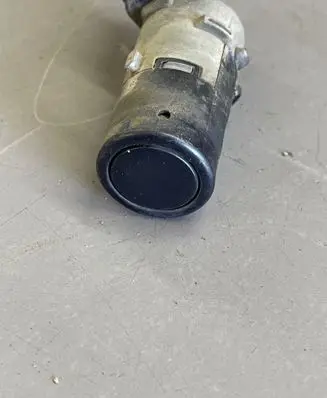 BMW 7 E65 E66 Sensor 602399 6906446