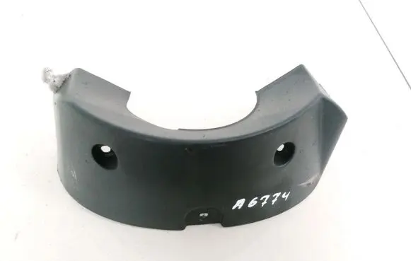 Renault Megane II Steering wheel column trim 8200079126