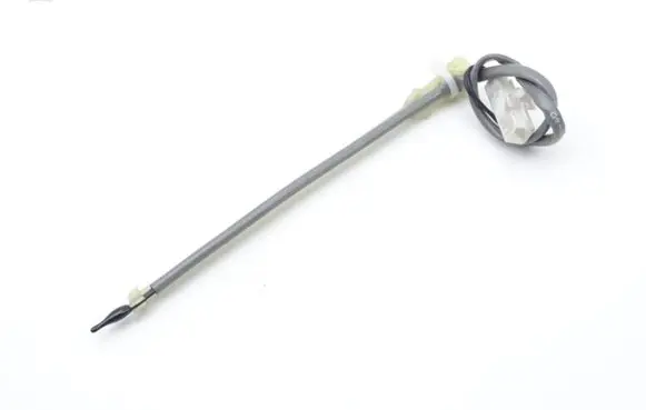 Toyota Celica T230 Outside/exterior temperature sensor 8531-4D