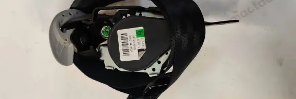 KIA Sportage Front seatbelt 969225500