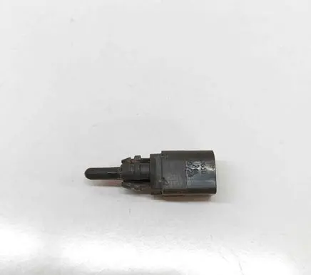 Audi Q3 F3 Outside/external air temperature sensor 8Z0820535B