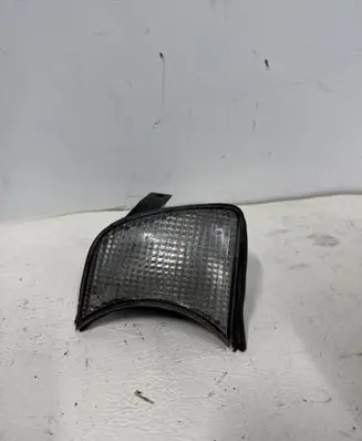 BMW 5 E34 Front indicator light 969798 183270B