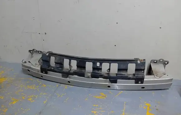 Opel Meriva A Front bumper cross member 93368357