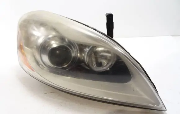 Volvo XC60 Headlight/headlamp 30763138 89902827