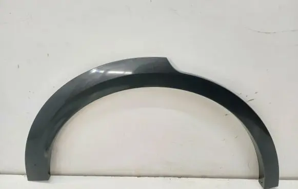 Cupra Tavascan Rear arch trim 11H853818JLK01