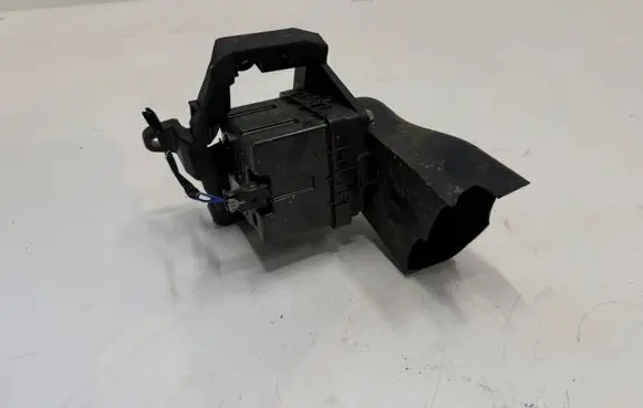 Mercedes-Benz EQA Subwoofer speaker A2229016902
